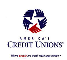 Credit Union Americas